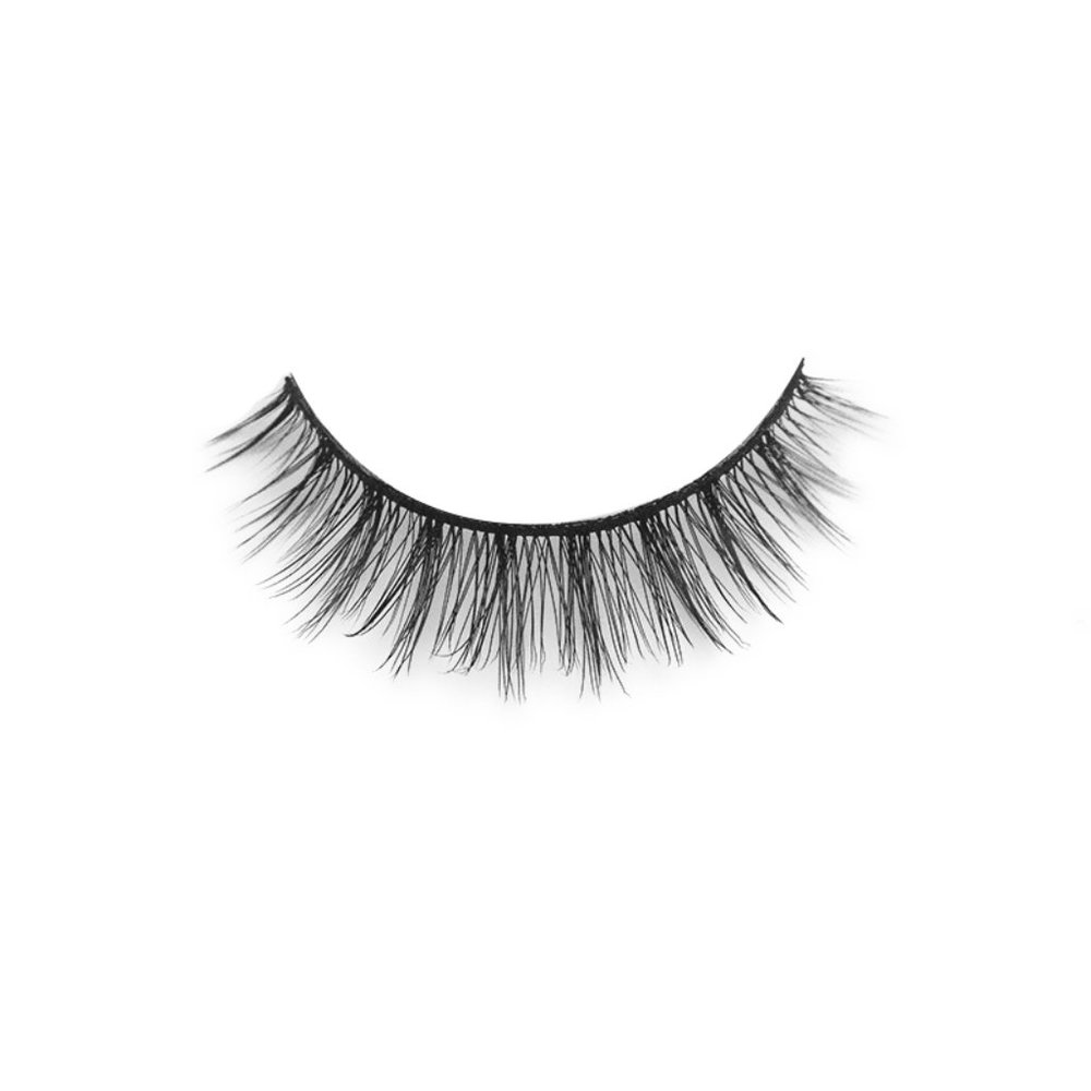 Hope Faux Mink Lashes
